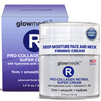 PRO-COLLAGEN RETINOL SUPER CREAM