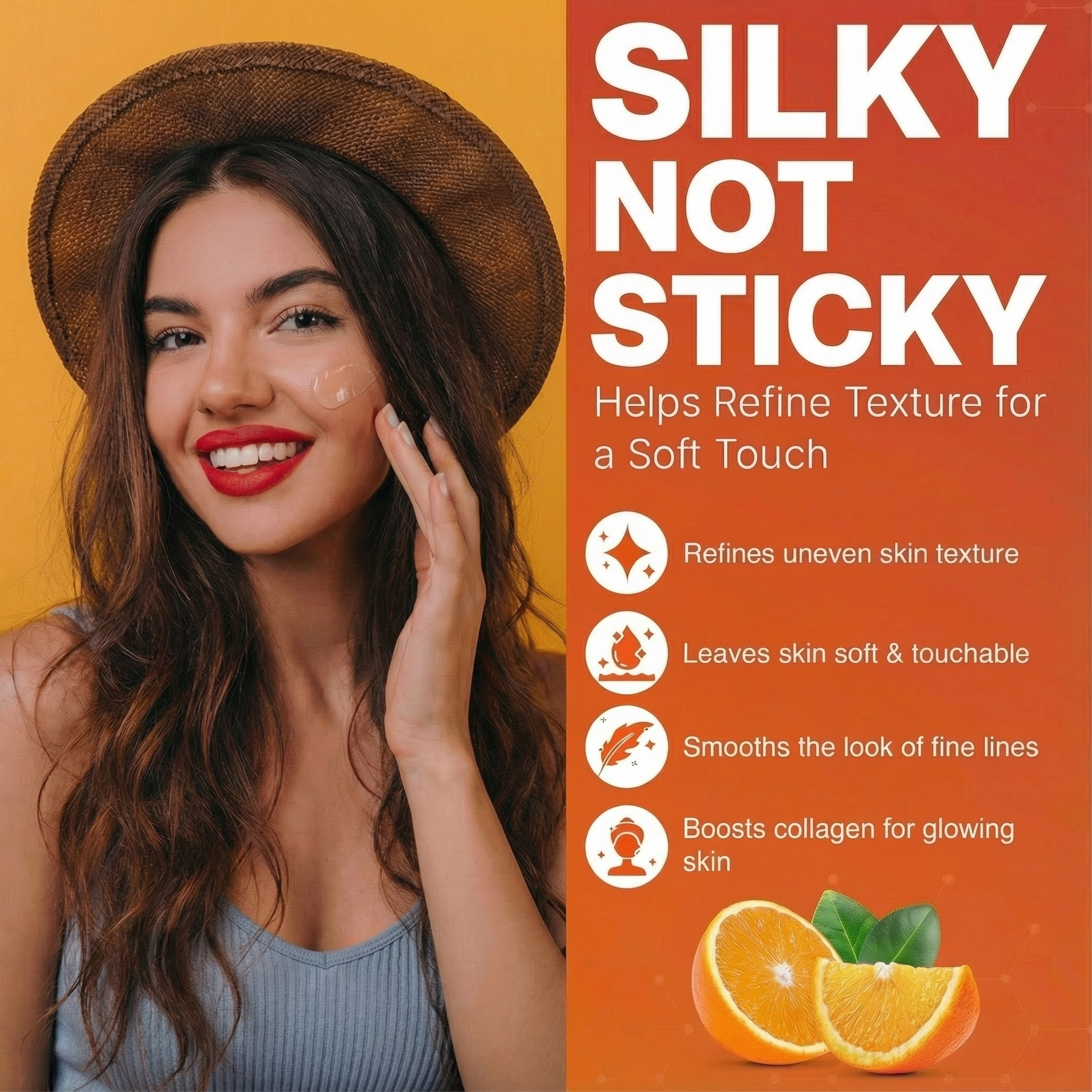 VITAMIN C SUPER SERUM