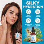 HYALURONIC ACID SUPER SERUM