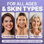 PRO-COLLAGEN RETINOL SUPER CREAM