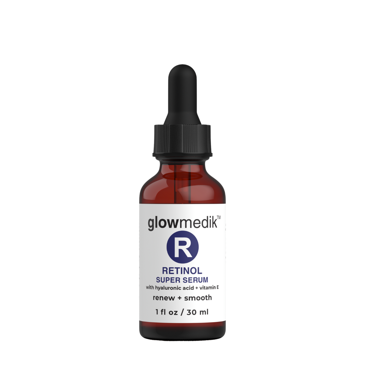 Pro-Collagen Retinol Super Cream | Glowmedik |