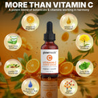 VITAMIN C SUPER SERUM