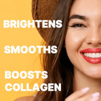 Glowmedik Vitamin C serum video